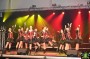 Thumbs/tn_11-11 2023 034.jpg